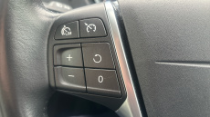 Volvo V40 D2 [120] Cross Country Pro 5dr Geartronic Diesel Hatchback